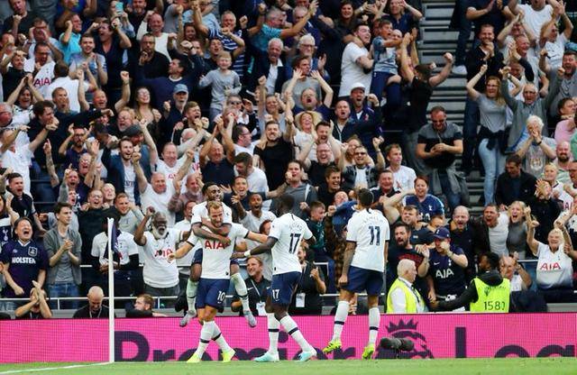 世界杯男篮焦点大战上演