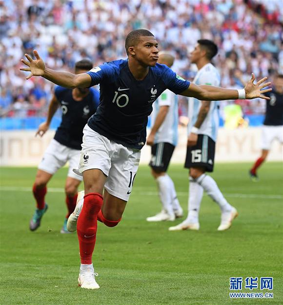 澳门卫星赌场结业潮结束 仅剩两家