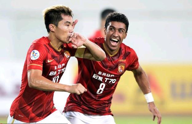 90分钟：奥涅卡破门，尼日利亚1-1民主刚果将进入加时赛（90分钟战罢：奥涅卡破门，尼日利亚1-1民主刚果，比赛进入加时赛）