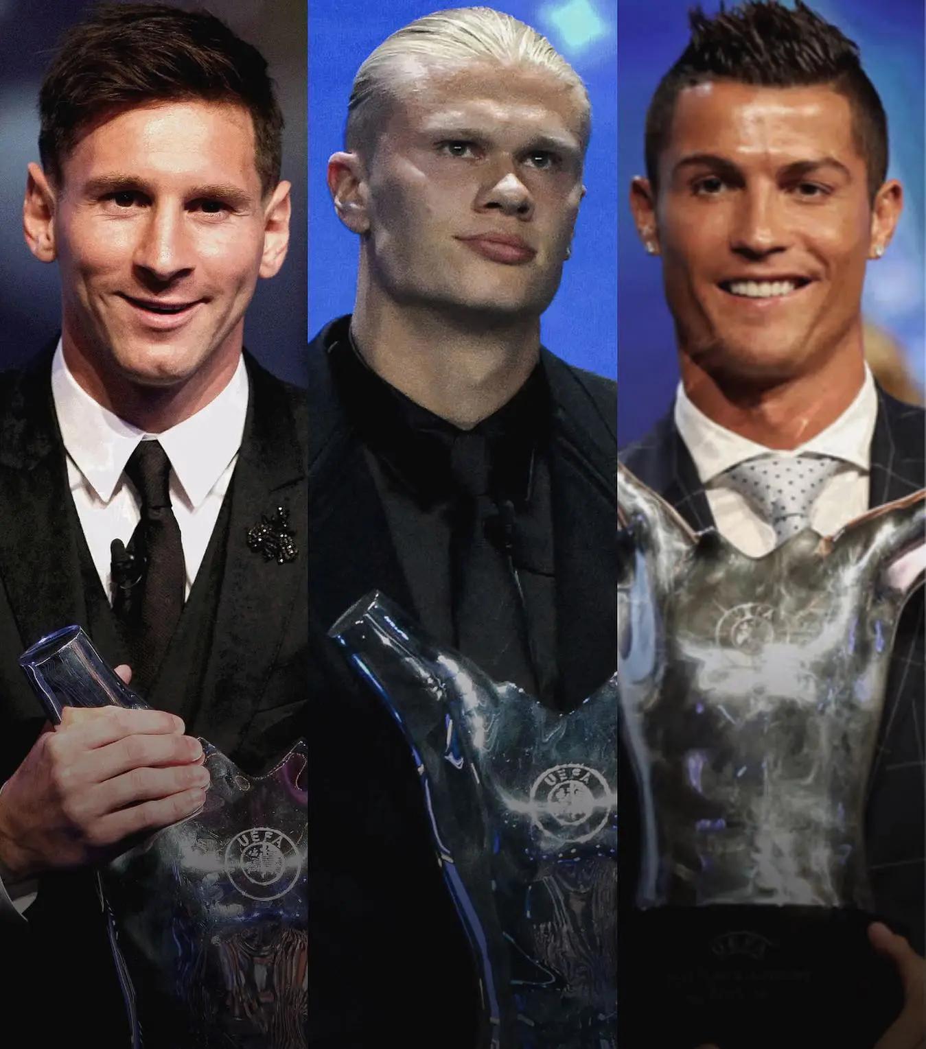 来自转会市场的报道：众所周知，皇家马德里的门将卢...（据转会市场消息：皇马门将卢…的情况早已人尽皆知）