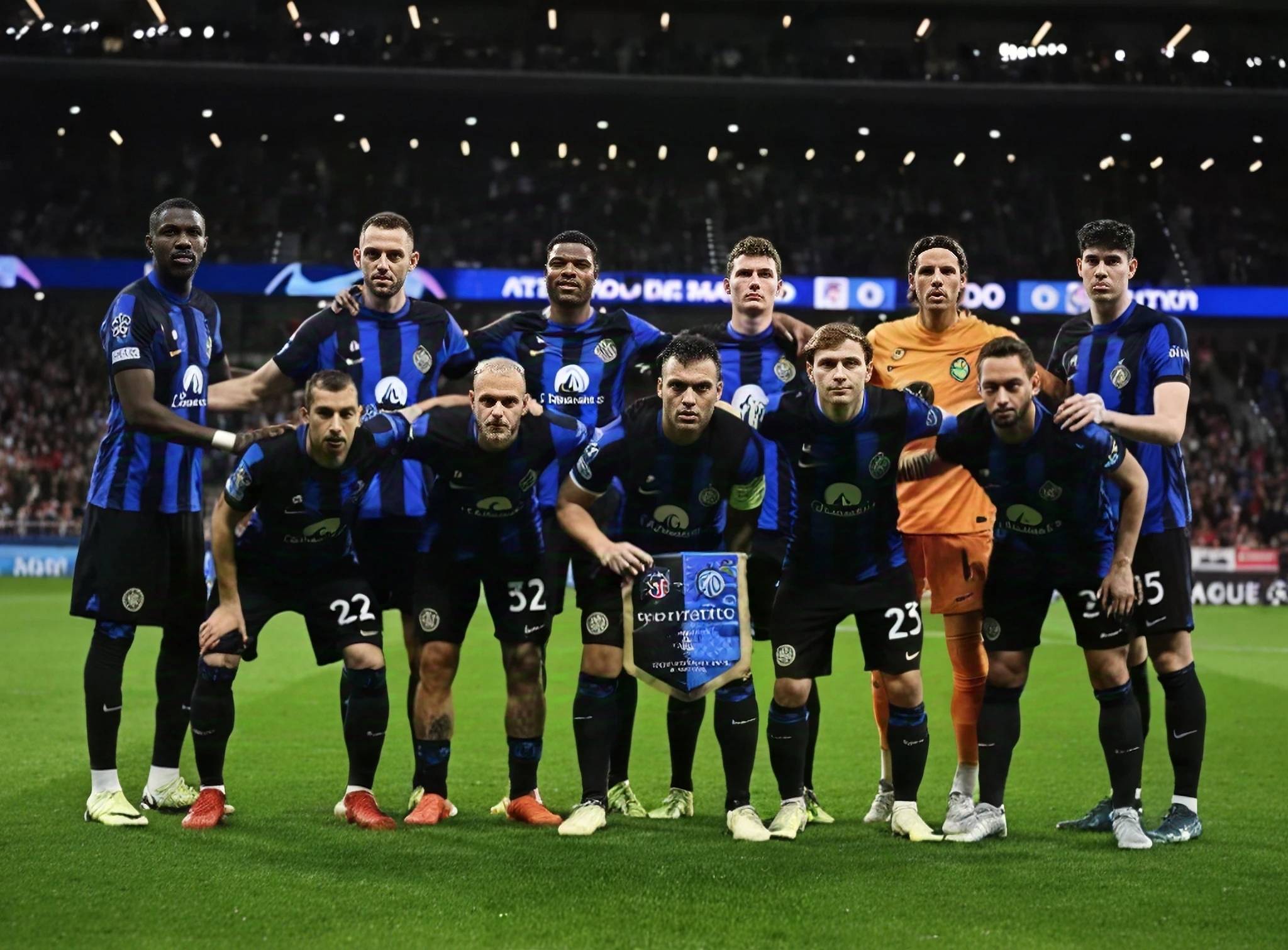 媒体人谈小杨被打脸但没吹：原以为世上只有CBA裁判才能吹出种球