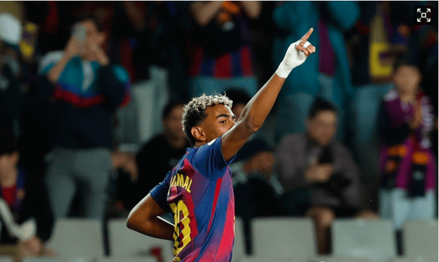 弗里克解锁巴萨复兴密码，欧冠生死战前的全面剖析