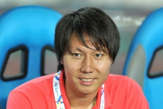 CBA球队战术分析：深圳队防守策略,