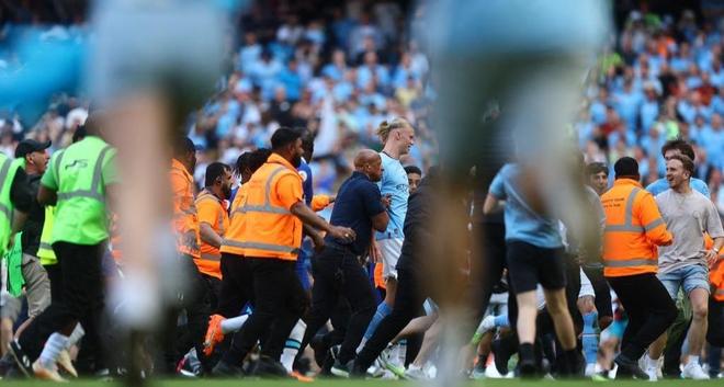 五大联赛金靴榜三人并列，竞争极其激烈