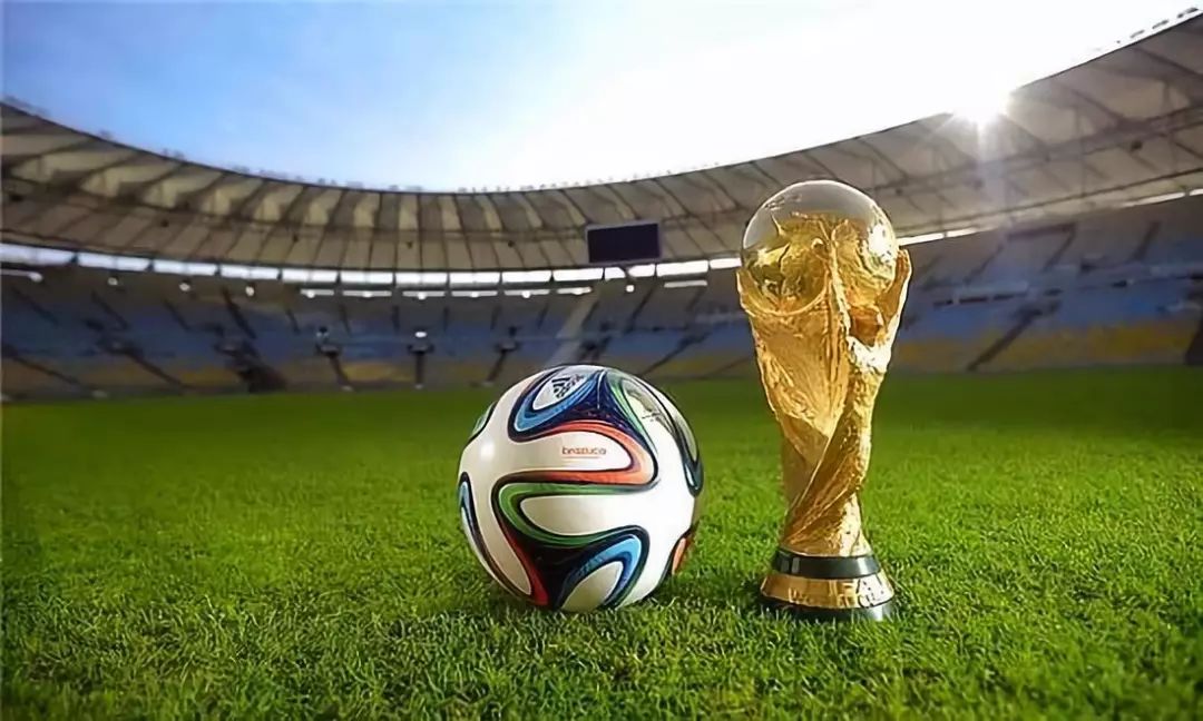 卡佩罗：伊尔迪兹成为了比赛的关键，博德闪耀无法有效遏制他