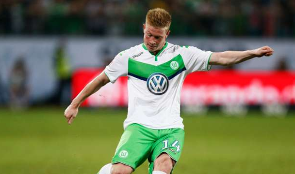 本赛季仅快船在三节结束落后时没赢过球，共计0胜14负