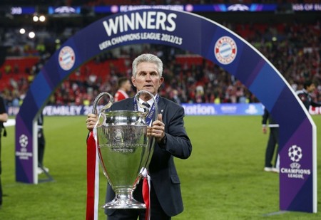 混团世界杯：日本8-3胜德国！张本智和遭败绩，张本美和等人赢球