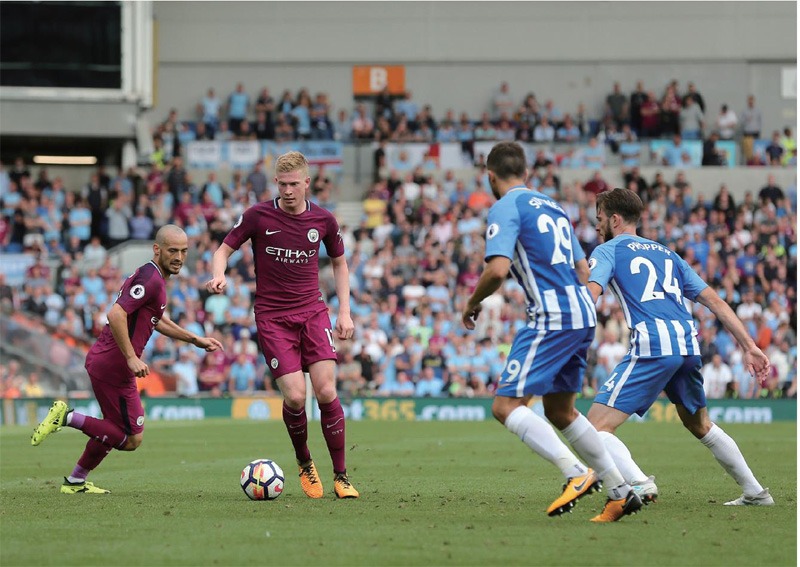 AI用于预测玩家流失率准确度达95%