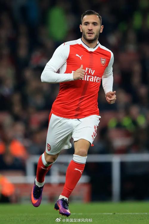 毕巴后卫：我们怎么样踢都不行，皇马比我们强太多了（毕巴后卫：无论怎么踢都没戏，皇马实力远超我们）