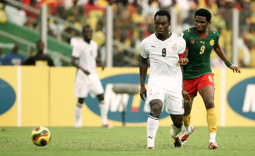 世界杯开赛时间公布