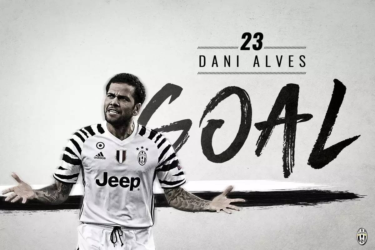 阿森纳遭重创！3大主力集体伤停 梅里诺欧冠面临停赛（阿森纳噩耗：三主力同时伤停，梅里诺恐缺席欧冠）