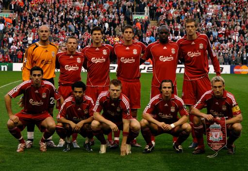 体坛：U22国足将赴阿联酋拉练，安心备战U23亚洲杯可期（体坛：U22国足启程赴阿联酋集训，U23亚洲杯备战更从容可期）