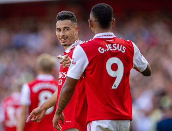 2025成都混团世界杯第二阶段 中国队总比分8-2战胜法国队