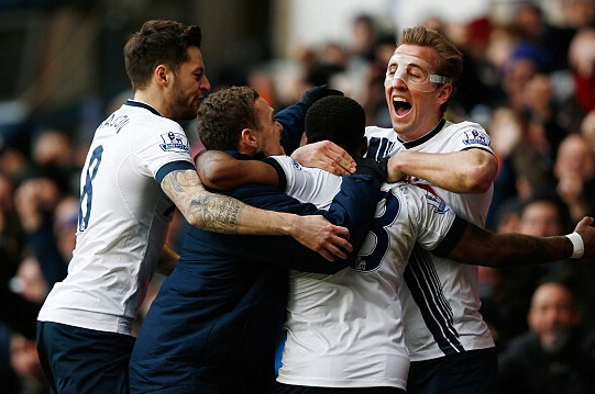 皇马63年仅1次无缘欧冠16强 数据支持赢球晋级（历史63载仅一次无缘欧冠16强 数据显示皇马有望赢球出线）