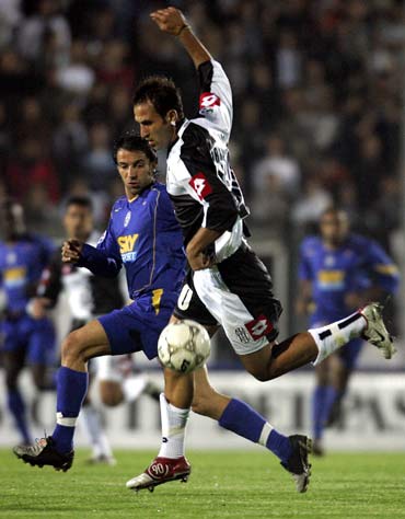 西媒：阿隆索未收到最后通牒，但老佛爷表示必须立即做出改变