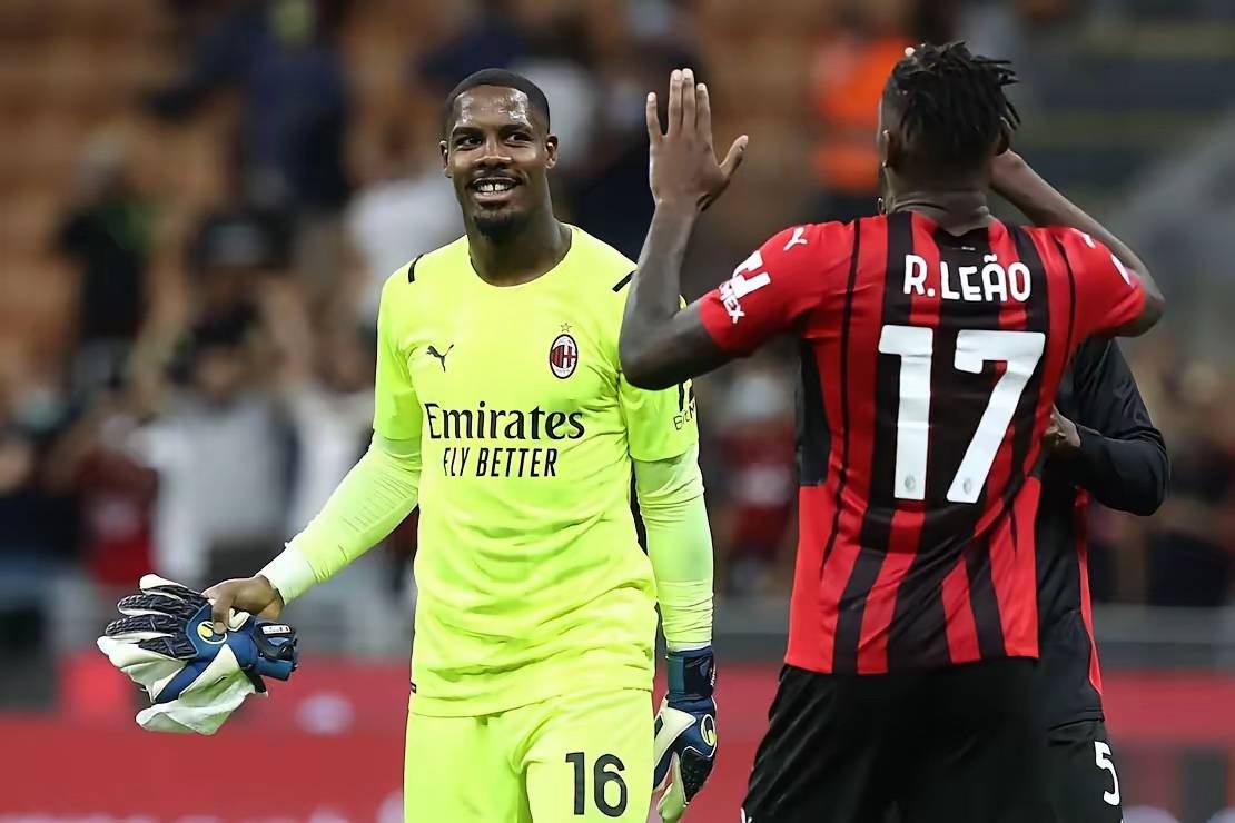 篮球勇士三分手感火热，全队命中18记三分