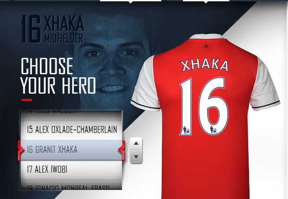 表现全面！马克西贡献22分9篮板7助攻，篮板为赛季新高