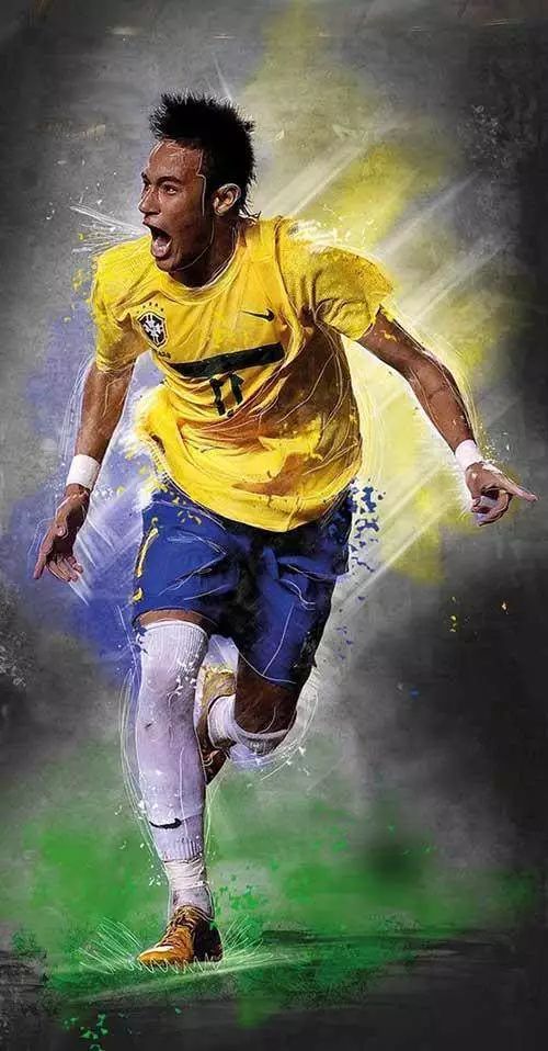 阿贾克斯临时主帅：本菲卡第一球是越位的，这不应该发生