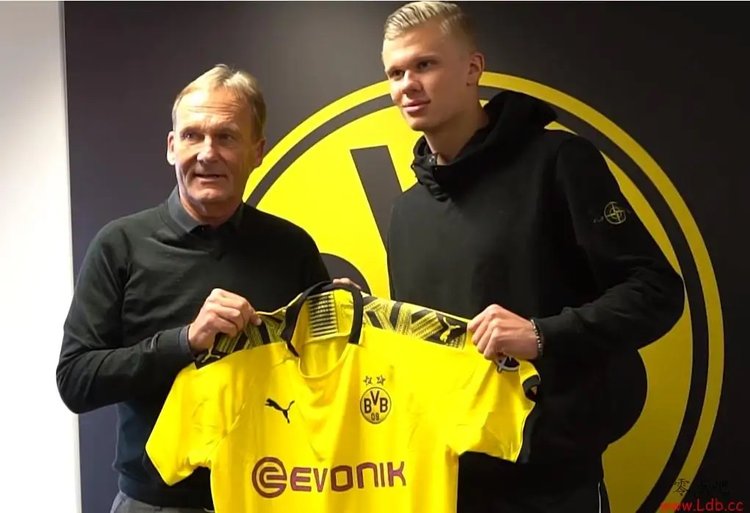 博主透露：戴琳被曝欠球迷钱不还，该球迷目前已病重陷入昏迷（据博主称，戴琳被指拖欠球迷欠款未归还，该球迷已病重昏迷）