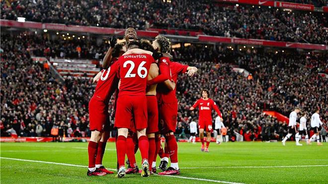 罗尔费斯：药厂在对抗中太软了，我们退缩了、在躲着身体对抗（罗尔费斯：药厂对抗强度不足，我们在回避身体拼抢）