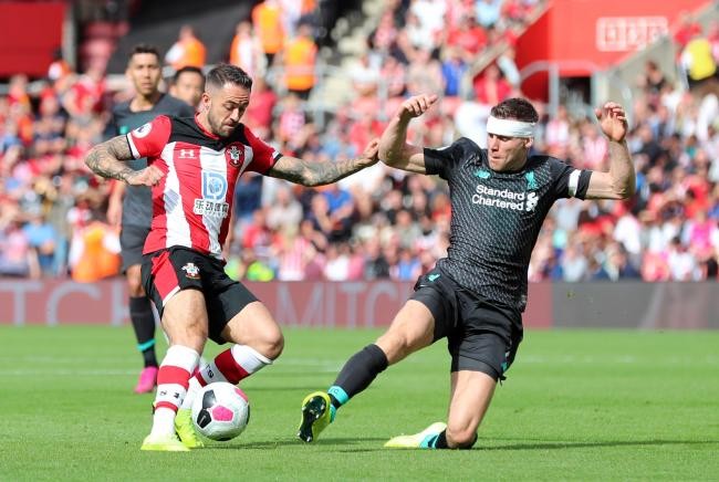 NBA执行副总裁：考虑未来赛季在多个城市承办NBA杯