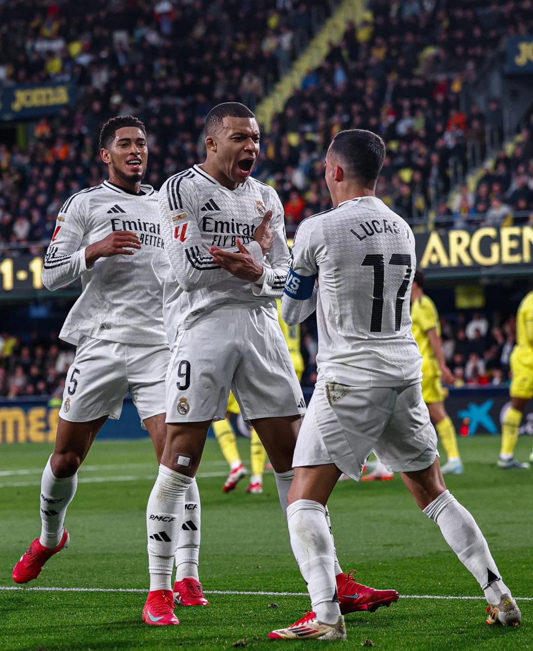 前教练：莱奥小时候的天赋只有C罗能与之相比（前教练感叹：少年莱奥的天赋唯有C罗可匹敌）