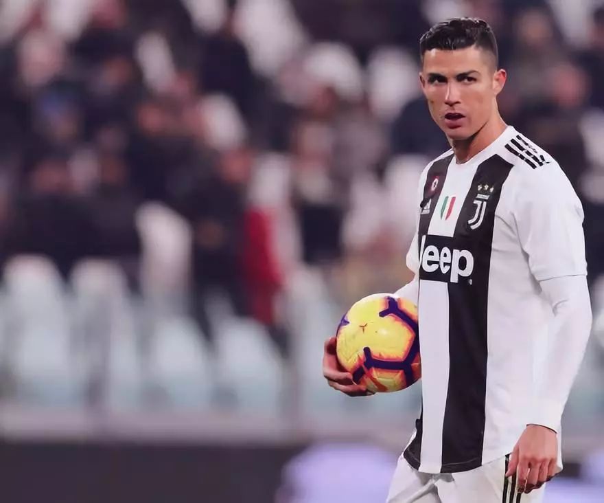 泰伦·卢：精神和身体层面我们都有问题，我们必须做得更好