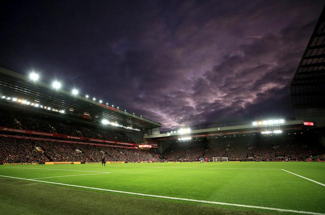 詹姆斯谈里夫斯表现：他有天赋又很勤奋，由衷为他感到开心