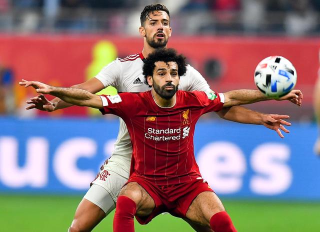 69球，希克追平贝尔巴托夫并列成为勒沃库森德甲外援第一射手（第69球！希克追平贝尔巴托夫，并列勒沃库森德甲外援射手榜第一）