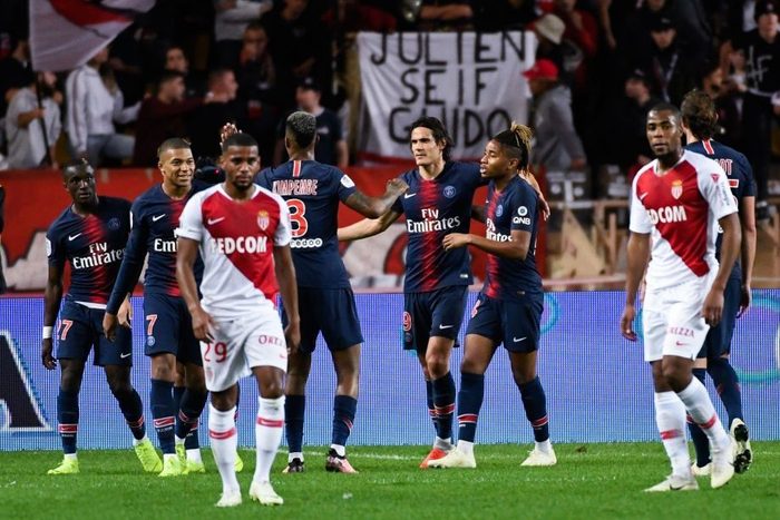 范戴克：更衣室的氛围一直很好，我们都渴望扭转局面（范戴克：更衣室始终团结，大家都盼尽快扭转颓势）