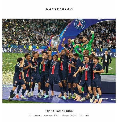 杜锋愣头青！杜润旺张文逸上场攻守全崩仍坚持用，真不打算弃用？