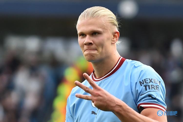 赌场监控系统升级至8K分辨率