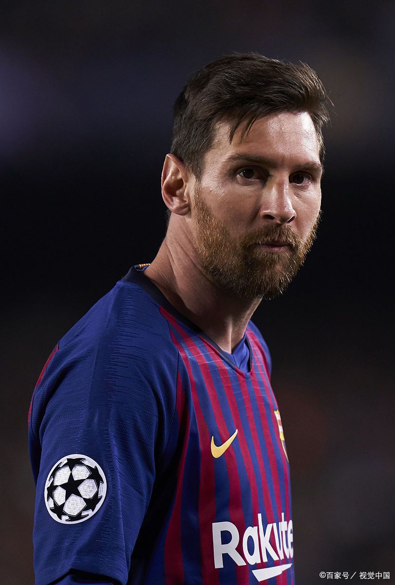 弗兰克：克罗地亚队成功的原因是团结；我曾看着魔笛比赛长大（弗兰克：团结成就克罗地亚；我从小看魔笛踢球长大）