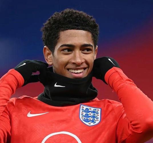 加图索说南美世预赛更简单？大马丁：来这比赛吧，这里更复杂（加图索称南美世预赛更容易？大马丁回击：来这踢，这里更难更复杂）