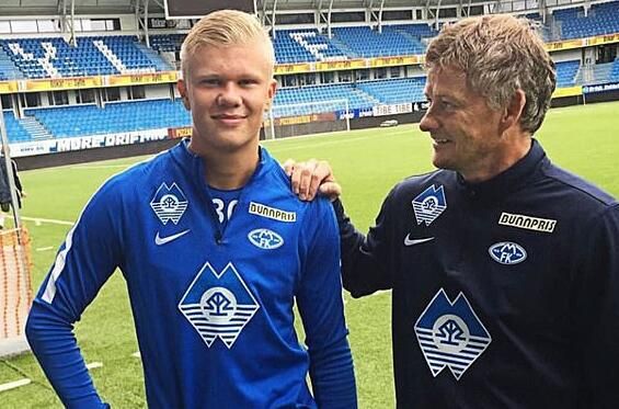 欧冠战报：阿纳别科夫门神难救主，凯拉特0-1奥林匹亚科斯（欧冠快讯：阿纳别科夫神扑难挽败局，凯拉特0-1负奥林匹亚科斯）