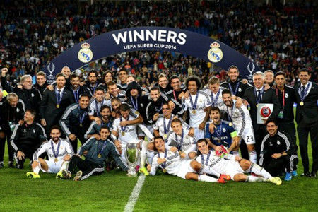 非媒：曼联等队关注克罗地亚U16中卫利亚姆-坎特