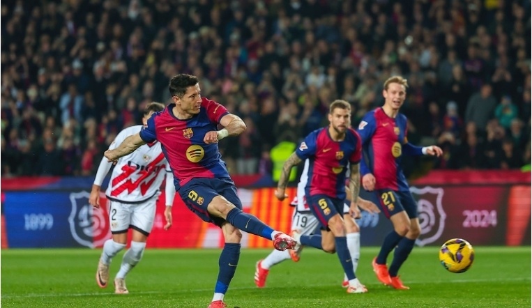 世欧预今日看点：德国、斯洛伐克同分争直通，荷兰打平即出线