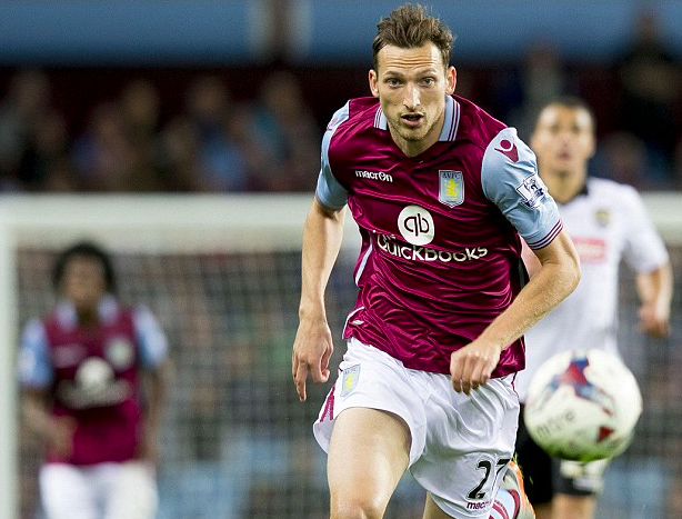 弗兰克·桑切斯与小理查德·托雷斯将进行重量级拳王资格赛，双方已达成协议，但进展缓慢。