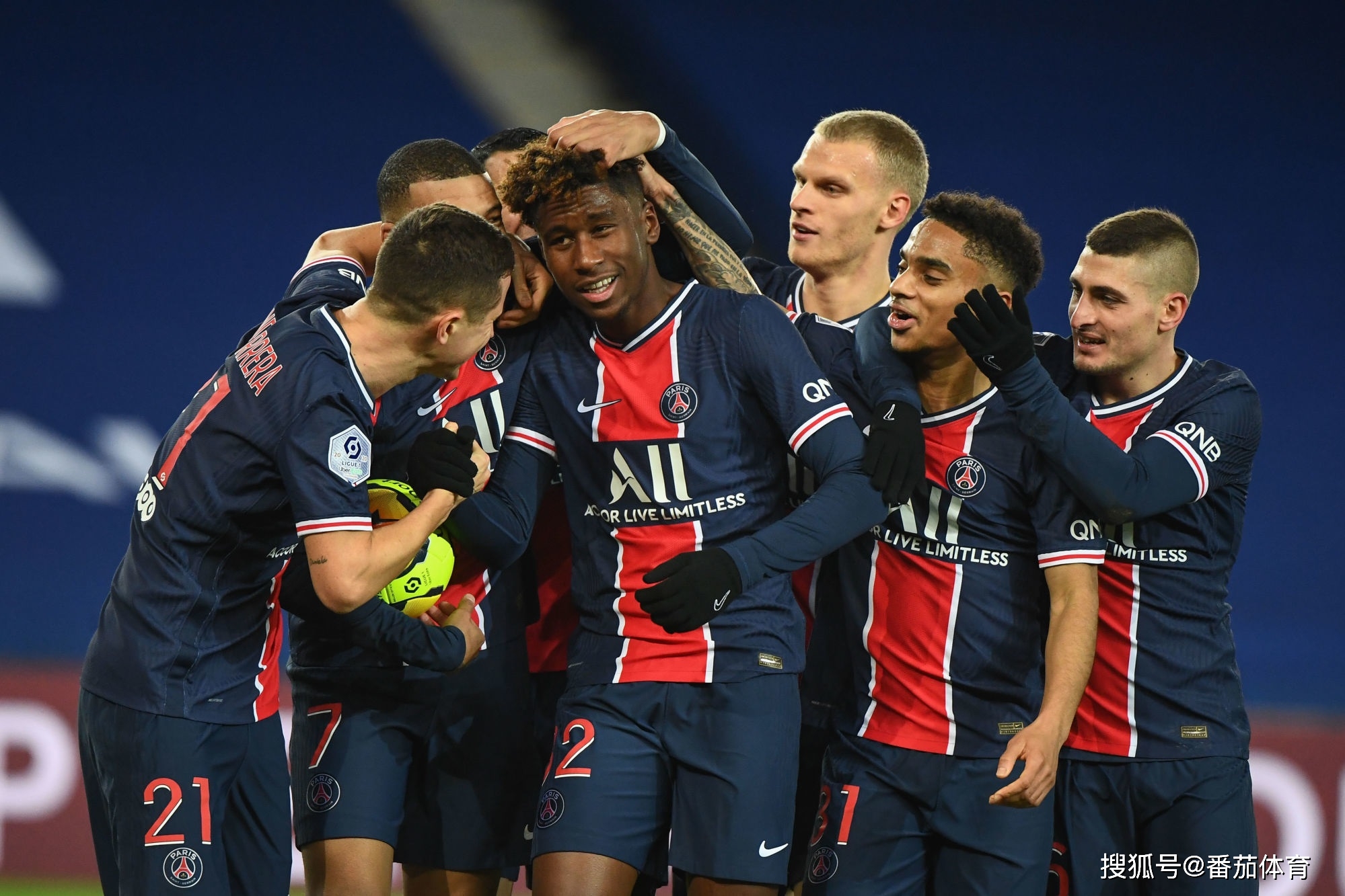 蒙特拉：已要求意甲3月暂停以备战附加赛，加图索也会同意的（蒙特拉：已提议意甲三月停赛备战附加赛，预计加图索会支持）