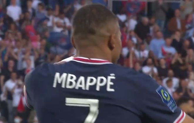 马德兴怒喷女足：主管领导给个解释，主帅不下课亚洲杯必惨败