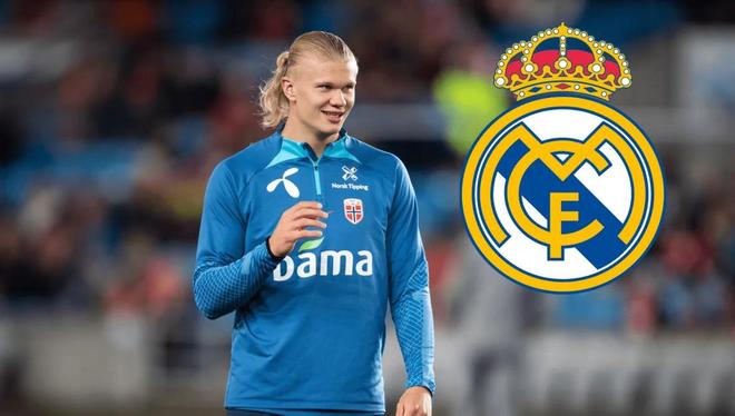 TA分析英格兰队小组赛形势：克罗地亚年龄大、加纳球员有威胁（TA评估英格兰小组赛前景：克罗地亚阵容老化，加纳威胁不小）