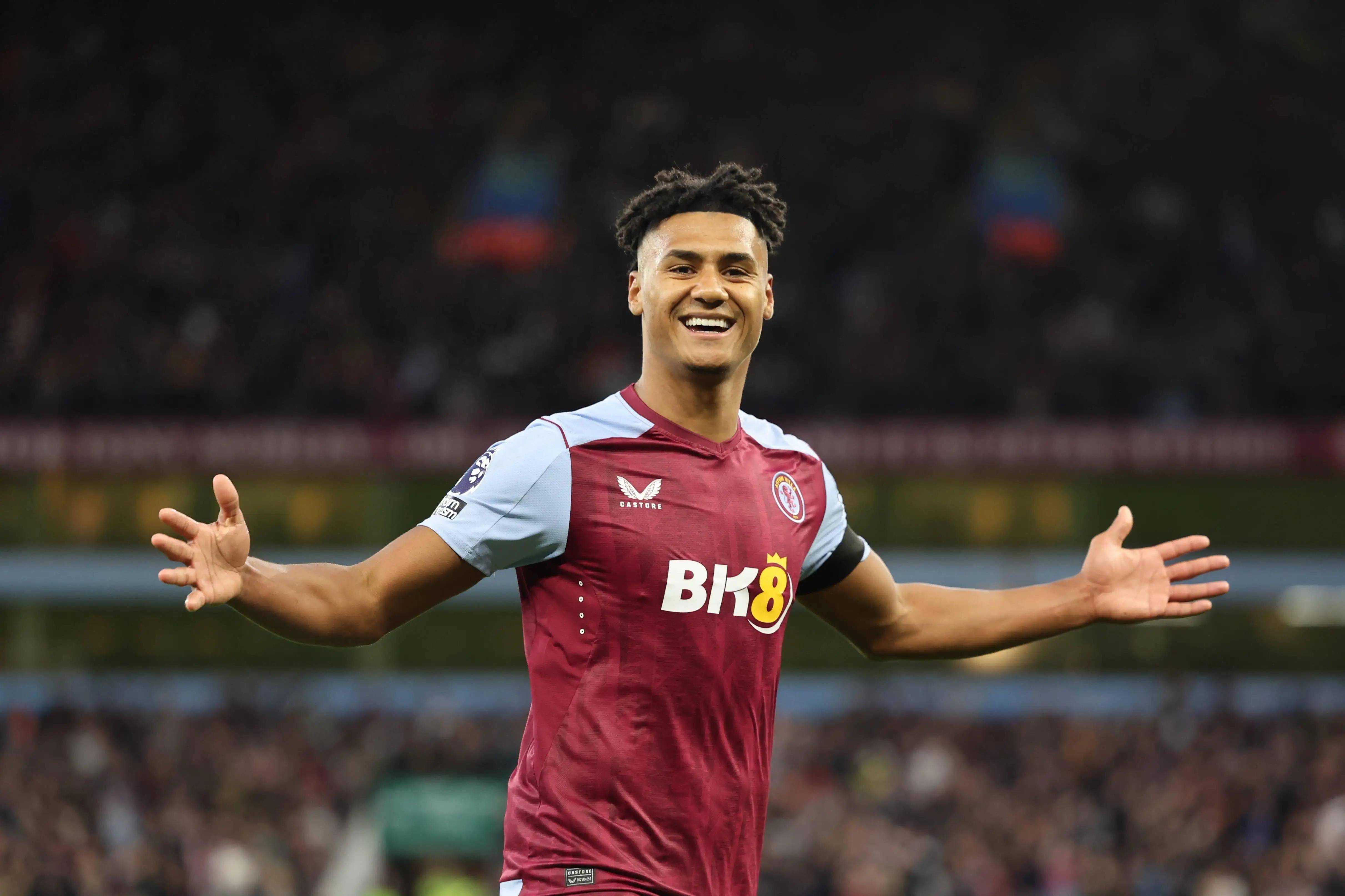 亚洲第一门将？陈威4项数据高居亚冠第一：国门最佳接班人！（陈威亚冠四项领跑：亚洲门将新标杆，国门接班首选）