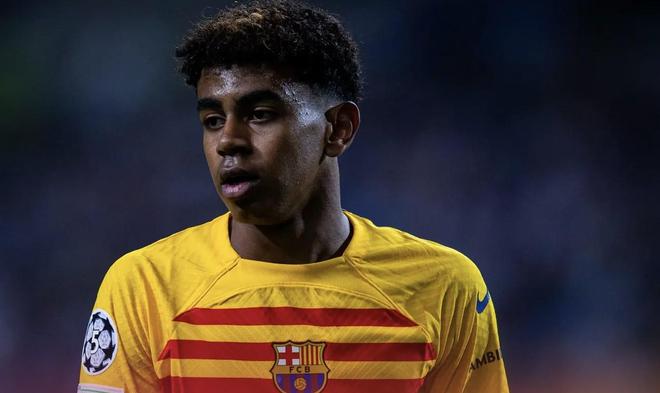 CBA球员专访：赵睿谈球队配合,