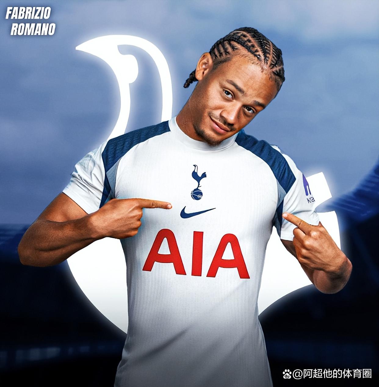 国安vs河南半场数据：控球率56%-44%，河南半场0射正（半场数据：国安控球56%-44%占上风，河南0次射正）