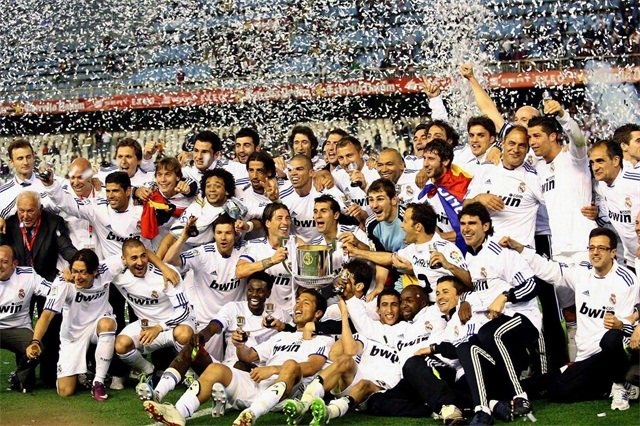 西蒙尼：勒诺尔芒训练表现很好，不会对阿尔瓦雷斯有特殊要求