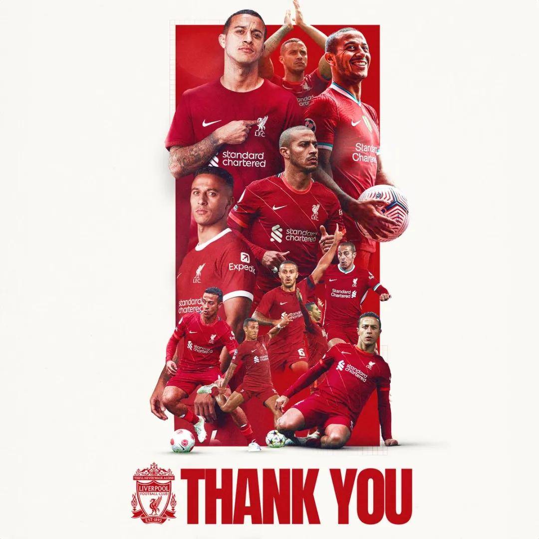 德媒预测拜仁vs弗赖堡首发：之前缺席训练的诺伊尔在列（德媒预测拜仁战弗赖堡首发：此前缺席训练的诺伊尔入选）