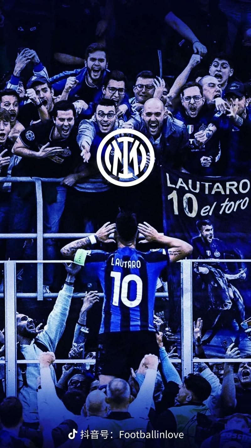 有点尴尬！悉尼FC男女足同日先后输球，共丢9球进0球（同日皆败：悉尼FC男女足先后落败，零进球共失9球）