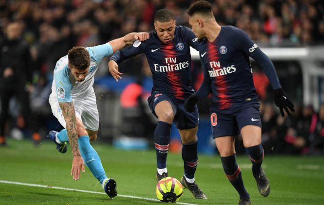 意甲第11轮最佳阵容：劳塔罗领衔，佩7、萨56、贝拉尔迪入选（意甲第11轮最佳阵容出炉：劳塔罗挂帅，佩7、萨56、贝拉尔迪上榜）