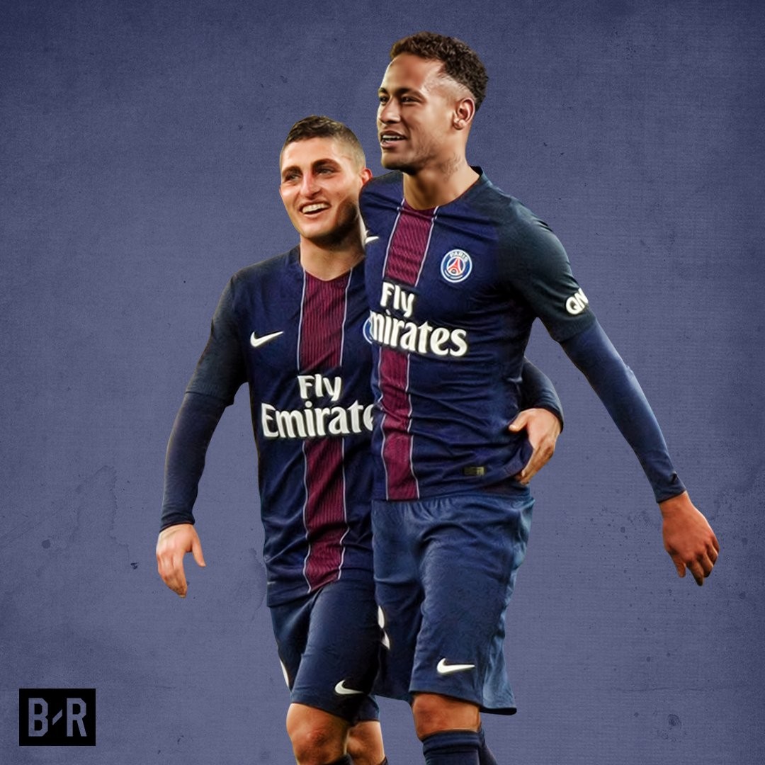 Here we go！罗马诺：拜仁将签下17岁厄瓜多尔中卫奥拉亚（罗马诺爆料：拜仁即将敲定厄瓜多尔17岁中卫奥拉亚）