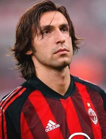 谁能突破？巴萨近8场欧冠只赢两场，法兰克福近7场欧战仅1胜（破局之战：巴萨近8场欧冠仅2胜，法兰克福近7场欧战仅1胜）